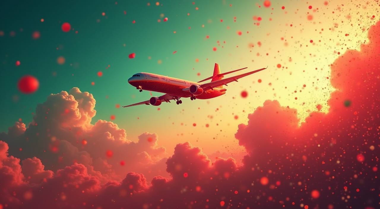 kq100 আমরা যেভাবে কাজ করি — ভেতর থেকে দেখো